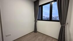 Sengkang Grand Residences (D19), Apartment #560912961